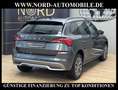 Skoda Kamiq Ambition Clever 1.0 TGI G-TEC Navi/LED/SHZ Clever Grau - thumbnail 10
