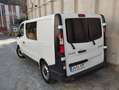 Renault Trafic Trafic Passenger 1.6dCi TT En.Edition L 125 Edition Blanco - thumbnail 2