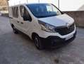 Renault Trafic Trafic Passenger 1.6dCi TT En.Edition L 125 Edition Blanco - thumbnail 5
