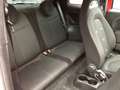 Abarth 595 595 1.4 t-jet 145cv auto * DISTRIBUZIONE ESEGUITA Rot - thumbnail 12