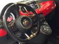 Abarth 595 595 1.4 t-jet 145cv auto * DISTRIBUZIONE ESEGUITA Rot - thumbnail 6