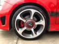 Abarth 595 595 1.4 t-jet 145cv auto * DISTRIBUZIONE ESEGUITA Rot - thumbnail 10