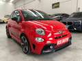 Abarth 595 595 1.4 t-jet 145cv auto * DISTRIBUZIONE ESEGUITA Rot - thumbnail 4