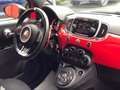 Abarth 595 595 1.4 t-jet 145cv auto * DISTRIBUZIONE ESEGUITA Rot - thumbnail 5