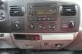 Ford F 350 Super Duty Powe Stroke 4X4 Sattelplatte E4 Blanco - thumbnail 13