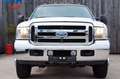 Ford F 350 Super Duty Powe Stroke 4X4 Sattelplatte E4 Blanco - thumbnail 6