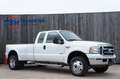 Ford F 350 Super Duty Powe Stroke 4X4 Sattelplatte E4 Blanco - thumbnail 5