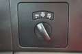 Ford F 350 Super Duty Powe Stroke 4X4 Sattelplatte E4 Blanco - thumbnail 19