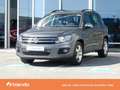 Volkswagen Tiguan 2.0 TDI SCR ADVANCE BMT 150CV 5P Gris - thumbnail 1