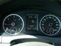 Volkswagen Tiguan 2.0 TDI SCR ADVANCE BMT 150CV 5P Gris - thumbnail 19