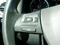 Volkswagen Tiguan 2.0 TDI SCR ADVANCE BMT 150CV 5P Gris - thumbnail 17
