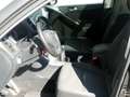 Volkswagen Tiguan 2.0 TDI SCR ADVANCE BMT 150CV 5P Gris - thumbnail 14