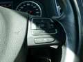 Volkswagen Tiguan 2.0 TDI SCR ADVANCE BMT 150CV 5P Gris - thumbnail 18