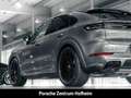 Porsche Cayenne E-Hybrid Coupe Black Edition HA-Lenkung Gris - thumbnail 9