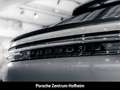 Porsche Cayenne E-Hybrid Coupe Black Edition HA-Lenkung Gris - thumbnail 11