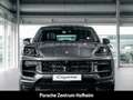 Porsche Cayenne E-Hybrid Coupe Black Edition HA-Lenkung Gris - thumbnail 6