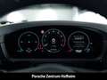 Porsche Cayenne E-Hybrid Coupe Black Edition HA-Lenkung Gris - thumbnail 25