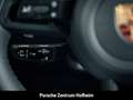 Porsche Cayenne E-Hybrid Coupe Black Edition HA-Lenkung Gris - thumbnail 28