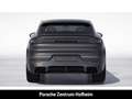 Porsche Cayenne E-Hybrid Coupe Black Edition Gris - thumbnail 8