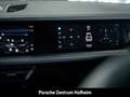 Porsche Cayenne E-Hybrid Coupe Black Edition HA-Lenkung Gris - thumbnail 24