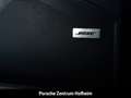 Porsche Cayenne E-Hybrid Coupe Black Edition HA-Lenkung Gris - thumbnail 31