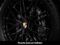 Porsche Cayenne E-Hybrid Coupe Black Edition HA-Lenkung Gris - thumbnail 12