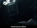 Porsche Cayenne E-Hybrid Coupe Black Edition HA-Lenkung Gris - thumbnail 20