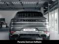Porsche Cayenne E-Hybrid Coupe Black Edition HA-Lenkung Gris - thumbnail 7