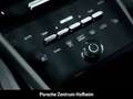 Porsche Cayenne E-Hybrid Coupe Black Edition HA-Lenkung Gris - thumbnail 21