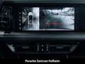 Porsche Cayenne E-Hybrid Coupe Black Edition HA-Lenkung Gris - thumbnail 23