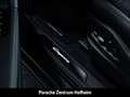 Porsche Cayenne E-Hybrid Coupe Black Edition HA-Lenkung Gris - thumbnail 29