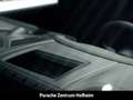 Porsche Cayenne E-Hybrid Coupe Black Edition HA-Lenkung Gris - thumbnail 27