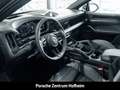 Porsche Cayenne E-Hybrid Coupe Black Edition HA-Lenkung Gris - thumbnail 4