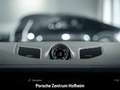 Porsche Cayenne E-Hybrid Coupe Black Edition HA-Lenkung Gris - thumbnail 26