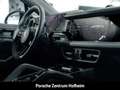 Porsche Cayenne E-Hybrid Coupe Black Edition HA-Lenkung Gris - thumbnail 16