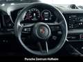 Porsche Cayenne E-Hybrid Coupe Black Edition HA-Lenkung Gris - thumbnail 17