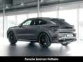 Porsche Cayenne E-Hybrid Coupe Black Edition HA-Lenkung Gris - thumbnail 3