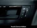 Porsche Cayenne E-Hybrid Coupe Black Edition HA-Lenkung Gris - thumbnail 30