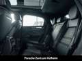 Porsche Cayenne E-Hybrid Coupe Black Edition HA-Lenkung Gris - thumbnail 15
