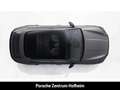 Porsche Cayenne E-Hybrid Coupe Black Edition Gris - thumbnail 5