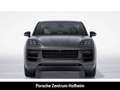Porsche Cayenne E-Hybrid Coupe Black Edition Gris - thumbnail 9