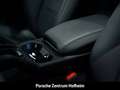 Porsche Cayenne E-Hybrid Coupe Black Edition HA-Lenkung Gris - thumbnail 19