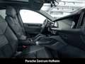 Porsche Cayenne E-Hybrid Coupe Black Edition HA-Lenkung Gris - thumbnail 14