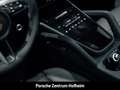 Porsche Cayenne E-Hybrid Coupe Black Edition HA-Lenkung Gris - thumbnail 18