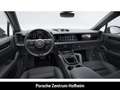 Porsche Cayenne E-Hybrid Coupe Black Edition Gris - thumbnail 10