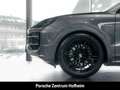 Porsche Cayenne E-Hybrid Coupe Black Edition HA-Lenkung Gris - thumbnail 8