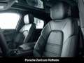 Porsche Cayenne E-Hybrid Coupe Black Edition HA-Lenkung Gris - thumbnail 5