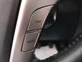 Hyundai iX20 1.4 Edition20-Bluetooth-Sitzheizung-Leder.. Marrón - thumbnail 8