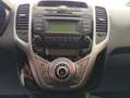 Hyundai iX20 1.4 Edition20-Bluetooth-Sitzheizung-Leder.. Marrone - thumbnail 9