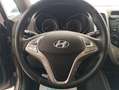 Hyundai iX20 1.4 Edition20-Bluetooth-Sitzheizung-Leder.. Marrón - thumbnail 6